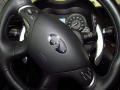 Graphite Transmission Photo for 2011 Infiniti M #49982022