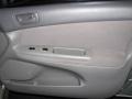 Lunar Mist Metallic - Camry LE V6 Photo No. 12
