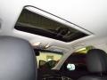 Graphite Sunroof Photo for 2011 Infiniti M #49982076