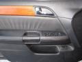 Umbria Gray Metallic - M 35 Sedan Photo No. 10