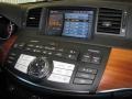 Umbria Gray Metallic - M 35 Sedan Photo No. 13