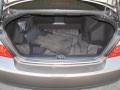 Umbria Gray Metallic - M 35 Sedan Photo No. 18