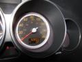 Umbria Gray Metallic - M 35 Sedan Photo No. 20