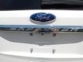 2011 White Platinum Tri-Coat Ford Explorer XLT  photo #15