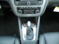 Titan Black Transmission Photo for 2012 Volkswagen Eos #49984182