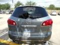 Blue Gold Crystal Metallic - Enclave CXL Photo No. 6