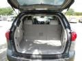 Blue Gold Crystal Metallic - Enclave CXL Photo No. 10