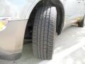 Blue Gold Crystal Metallic - Enclave CXL Photo No. 11