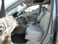 Blue Gold Crystal Metallic - Enclave CXL Photo No. 13