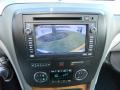 Blue Gold Crystal Metallic - Enclave CXL Photo No. 23