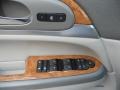 Blue Gold Crystal Metallic - Enclave CXL Photo No. 29