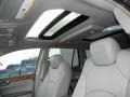 Blue Gold Crystal Metallic - Enclave CXL Photo No. 30