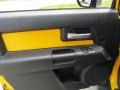 Sun Fusion - FJ Cruiser 4WD Photo No. 8