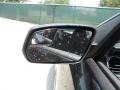 Black - Mustang V6 Coupe Photo No. 13