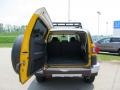 Sun Fusion - FJ Cruiser 4WD Photo No. 18