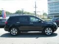 Formal Black - MDX Technology Photo No. 2
