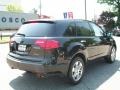 Formal Black - MDX Technology Photo No. 3