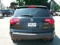 Formal Black - MDX Technology Photo No. 4