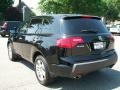 Formal Black - MDX Technology Photo No. 5