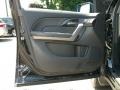 Formal Black - MDX Technology Photo No. 9