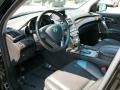Formal Black - MDX Technology Photo No. 10
