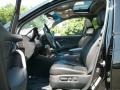 Formal Black - MDX Technology Photo No. 11