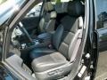 Formal Black - MDX Technology Photo No. 12