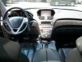 Formal Black - MDX Technology Photo No. 13