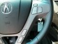 Formal Black - MDX Technology Photo No. 16