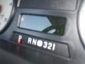 2005 Black Ford F350 Super Duty Lariat Crew Cab 4x4 Dually  photo #11