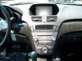Formal Black - MDX Technology Photo No. 18