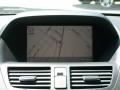 Formal Black - MDX Technology Photo No. 19
