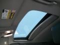 Formal Black - MDX Technology Photo No. 21
