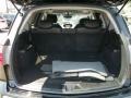 Formal Black - MDX Technology Photo No. 22