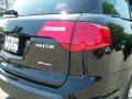 Formal Black - MDX Technology Photo No. 23