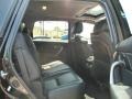 Formal Black - MDX Technology Photo No. 25