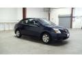 Blue Onyx - Sentra 2.0 Photo No. 3