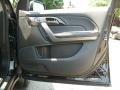 Formal Black - MDX Technology Photo No. 26