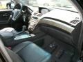 Formal Black - MDX Technology Photo No. 27