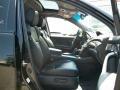 Formal Black - MDX Technology Photo No. 28