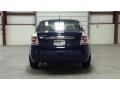 2011 Blue Onyx Nissan Sentra 2.0  photo #6