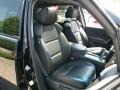 Formal Black - MDX Technology Photo No. 29