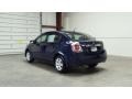 Blue Onyx - Sentra 2.0 Photo No. 7
