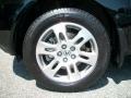 Formal Black - MDX Technology Photo No. 32