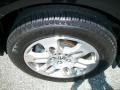 Formal Black - MDX Technology Photo No. 33