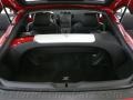 Redline - 350Z Coupe Photo No. 10