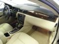 2011 Gold Mist Metallic Chevrolet Impala LT  photo #7
