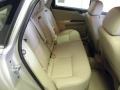 2011 Gold Mist Metallic Chevrolet Impala LT  photo #11
