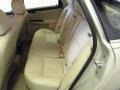 2011 Gold Mist Metallic Chevrolet Impala LT  photo #14