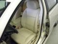 2011 Gold Mist Metallic Chevrolet Impala LT  photo #18